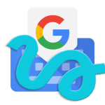 Gboard : écriture manuscrite et capture de gifs avec la nouvelle bêta Gboard : écriture manuscrite et capture de gifs avec la nouvelle bêta