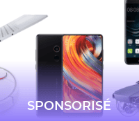 gearbest-selection-weekend gearbest-selection-weekend