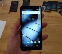 Gigaset GS370