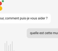 Google Assistant