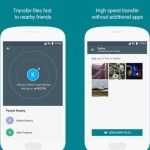 3 actualités qui ont marqué la semaine : Samsung lache un peu Bixby, un gestionnaire de fichiers Google et un nom de code pour le Galaxy Note 9 3 actualités qui ont marqué la semaine : Samsung lache un peu Bixby, un gestionnaire de fichiers Google et un nom de code pour le Galaxy Note 9