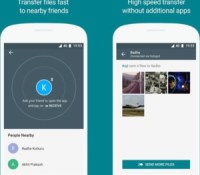google-files-go-02