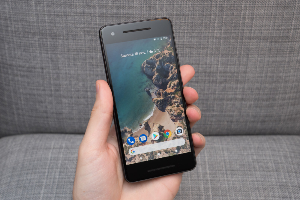 google-pixel-2-1 google-pixel-2-1