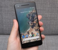 google-pixel-2-1 google-pixel-2-1