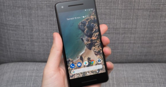 google-pixel-2-1 google-pixel-2-1