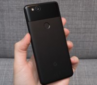 google-pixel-2-2