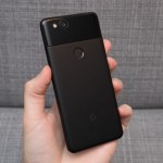 L’iPhone XS n’est pas assez bon en photo pour surpasser le Google Pixel 2 sorti un an avant L’iPhone XS n’est pas assez bon en photo pour surpasser le Google Pixel 2 sorti un an avant