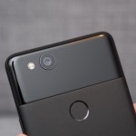 L&rsquo;excellent mode Portrait du Google Pixel 2 devient open source, une aubaine pour Android