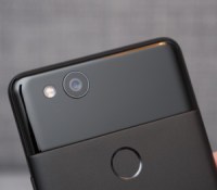 google-pixel-2-5