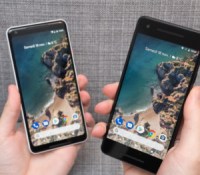 google-pixel-2-et-google-pixel-2-xl-1