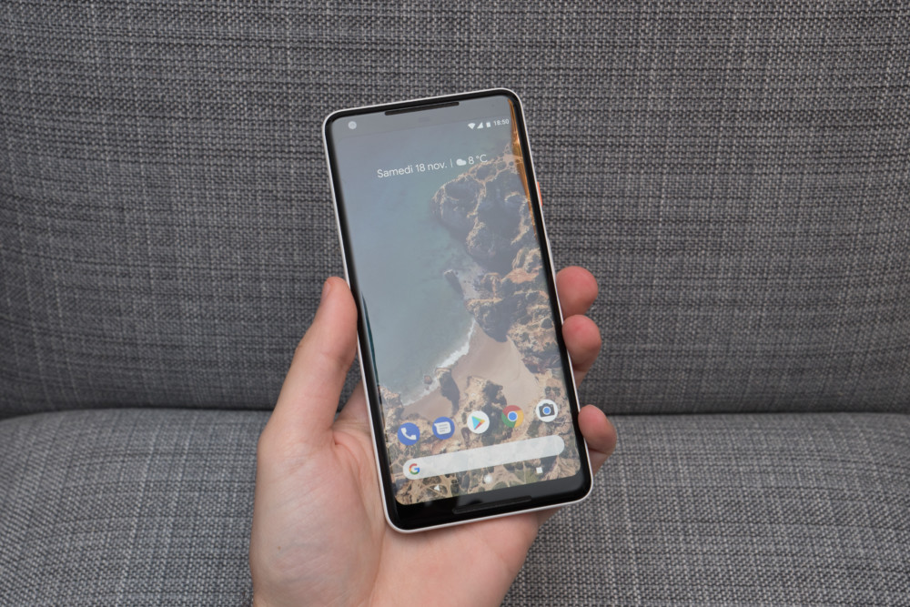 google-pixel-2-xl-4 google-pixel-2-xl-4