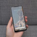 Bonne nouvelle, le Samsung Galaxy S20 Plus n’aurait pas d’écran courbe Bonne nouvelle, le Samsung Galaxy S20 Plus n’aurait pas d’écran courbe