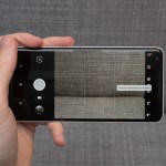 Le mode portrait des Pixel 2 porté sur d’autres smartphones, comment en profiter ? Le mode portrait des Pixel 2 porté sur d’autres smartphones, comment en profiter ?