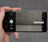 google-pixel-2-xl-5