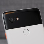 Google s&rsquo;installe à Shanghai pour baisser ses prix, malgré les tensions avec la Chine