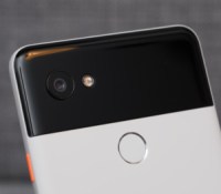 google-pixel-2-xl-6