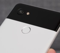 google-pixel-2-xl-7