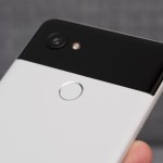 Pixel 3 : Google veut améliorer la recherche de réseau Pixel 3 : Google veut améliorer la recherche de réseau