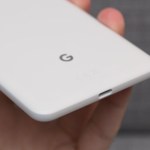 Google : un smartphone milieu de gamme serait prévu, mais toujours pas pour nous Google : un smartphone milieu de gamme serait prévu, mais toujours pas pour nous