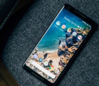 google-pixel-2-xl-review-gear-patrol-slide-1-1940×1300