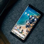 Géolocalisation controversée sur Android : les autorités réagissent Géolocalisation controversée sur Android : les autorités réagissent