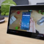 Tablettes : le renouveau avec Chrome OS ou Fuchsia ? Tablettes : le renouveau avec Chrome OS ou Fuchsia ?