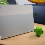 Chrome OS, meilleur OS des appareils nomades ? En toute discrétion, la révolution approche Chrome OS, meilleur OS des appareils nomades ? En toute discrétion, la révolution approche