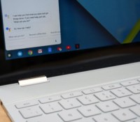 google-pixelbook-07