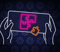guide-jeux-android-reflexion