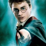 Niantic prépare un jeu Harry Potter dans la même veine que Pokémon GO Niantic prépare un jeu Harry Potter dans la même veine que Pokémon GO