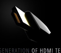 hdmi-2-1