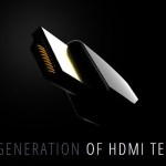 HDMI 2.1 : la norme est enfin prête et apporte les vidéos en 10K et le Dynamic HDR HDMI 2.1 : la norme est enfin prête et apporte les vidéos en 10K et le Dynamic HDR