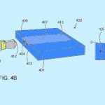 Microsoft défend le port jack au travers d’un brevet Microsoft défend le port jack au travers d’un brevet