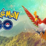 Pokémon GO récompense les joueurs avec un nouveau Pokémon légendaire Pokémon GO récompense les joueurs avec un nouveau Pokémon légendaire