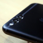 Honor 7X : recette classique mais convaincante, notre test en vidéo Honor 7X : recette classique mais convaincante, notre test en vidéo
