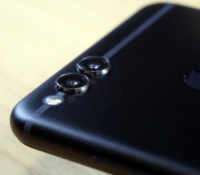 honor-7x-apn