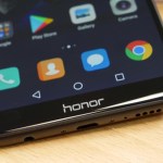 3 actualités qui ont marqué la semaine : Honor 7X, Xiaomi Redmi 5 et le Galaxy A5 2018 qui abandonnerait son nom 3 actualités qui ont marqué la semaine : Honor 7X, Xiaomi Redmi 5 et le Galaxy A5 2018 qui abandonnerait son nom