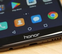honor-7x-bas