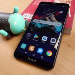 Test du Honor 7X : le trublion des borderless à moins de 300 euros Test du Honor 7X : le trublion des borderless à moins de 300 euros