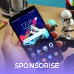 Meet-up Honor : venez découvrir le Honor 7X en exclusivité avec FrAndroid à Paris ! Meet-up Honor : venez découvrir le Honor 7X en exclusivité avec FrAndroid à Paris !