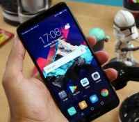 honor-7x-une