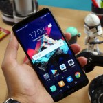 P8 Lite 2017, OnePlus 5T, iPhone X : quand les numéros des smartphones deviennent fous P8 Lite 2017, OnePlus 5T, iPhone X : quand les numéros des smartphones deviennent fous