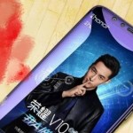 Honor V10 : le futur Honor 9 Pro confirme sa fiche technique Honor V10 : le futur Honor 9 Pro confirme sa fiche technique