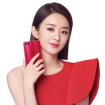 Honor V10 officiel : aussi puissant qu’un Huawei Mate 10 pour moins cher Honor V10 officiel : aussi puissant qu’un Huawei Mate 10 pour moins cher