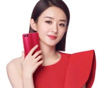 Honor V10