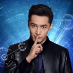Le Honor V10, variante économique du Mate 10 Pro, bientôt dévoilé Le Honor V10, variante économique du Mate 10 Pro, bientôt dévoilé