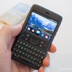 Android faisait ses premiers pas il y a 10 ans, regardez la 1ère démo