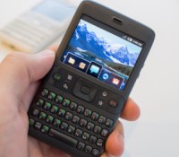 Crédit : Android Central