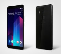 htc-u11-1