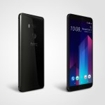 Le HTC U11+ est officialisé : moins de bordures, plus d’autonomie Le HTC U11+ est officialisé : moins de bordures, plus d’autonomie